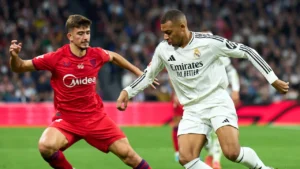 جدول مباريات اليوم السبت 20 ديسمبر 2025: مواعيد المباريات والقنوات الناقلة والمعلقون المختارون